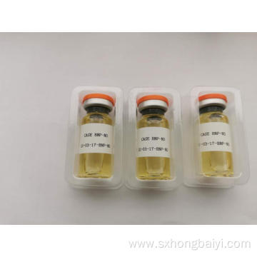 Steroid Oil Mk/2866 Sarms for Bodybuilding
